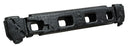 Antimpacto Unicel Delantero para Chevrolet Trax 2017, 2018, 2019, 2020 - Superior