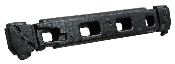 Antimpacto Unicel Delantero para Chevrolet Trax 2017, 2018, 2019, 2020 - Superior