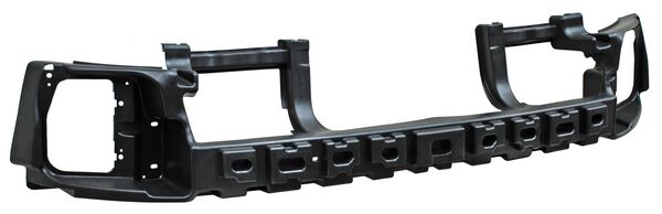 Antimpacto Unicel Delantero para Dodge Ram 1500 - 2013, 2014, 2015, 2016, 2017, 2018, 2019, 2020, 2021, 2022, 2023
