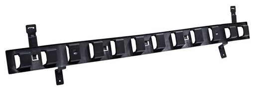Antimpacto Unicel Delantero para Ford Bronco Sport 2021, 2022, 2023, 2024, 2025