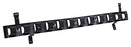 Antimpacto Unicel Delantero para Ford Bronco Sport 2021, 2022, 2023, 2024, 2025