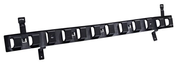 Antimpacto Unicel Delantero para Ford Bronco Sport 2021, 2022, 2023, 2024, 2025