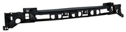 Antimpacto Unicel Delantero para Ford Explorer 2016, 2017, 2018 - Sin Hoyo Para Aire