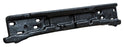 Antimpacto Unicel Delantero para Hyundai Santa Fe Sport 2017, 2018