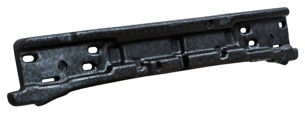 Antimpacto Unicel Delantero para Hyundai Santa Fe Sport 2017, 2018