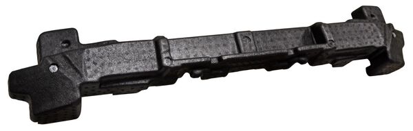 Antimpacto Unicel Delantero para Hyundai Santa Fe 2019, 2020, 2021