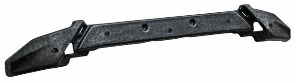 Antimpacto Unicel Delantero para Hyundai Sonata 2018-2019