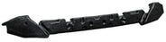Antimpacto Unicel Delantero para Hyundai Sonata 2018-2019 Sport