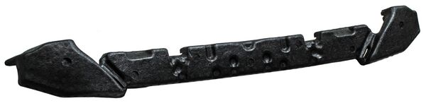 Antimpacto Unicel Delantero para Hyundai Sonata 2018-2019 Sport