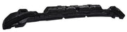 Antimpacto Unicel Delantero para Hyundai Tucson 2022, 2023, 2024, 2025