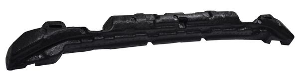 Antimpacto Unicel Delantero para Hyundai Tucson 2022, 2023, 2024, 2025