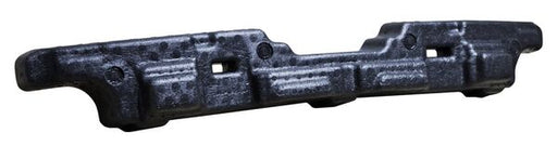 Antimpacto Unicel Delantero para Kia Sorento 2021, 2022, 2023 - EX, LX, SLX, EX
