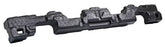 Antimpacto Unicel Delantero para Kia Sportage 2023, 2024, 2025