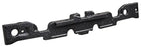 Antimpacto Unicel Delantero Para Mazda 6, Mazda6 2019, 2020, 2021 (Sedan, 4 Puertas)