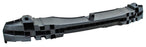 Antimpacto Unicel Delantero Para Mercedes Benz Clase E 2014, 2015, 2016 - AMG