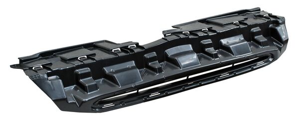 Antimpacto Unicel Delantero para Mitsubishi Mirage 2015, 2016