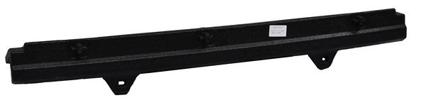 Antimpacto Unicel Delantero para Mitsubishi L200 2025-2026