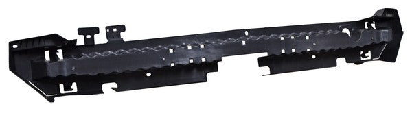 Antimpacto Unicel Delantero para Nissan Altima 2019, 2020, 2021, 2022 (Sedan, 4 Puertas)