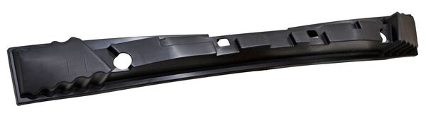 Antimpacto Unicel Delantero para Nissan Maxima 2019, 2020