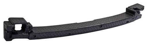 Antimpacto Unicel Delantero para Nissan Pathfinder 2022, 2023, 2024 - Inferior