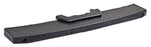 Antimpacto Unicel Delantero para Nissan Pathfinder 2022, 2023, 2024 - Superior