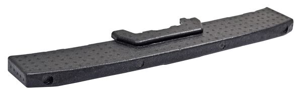 Antimpacto Unicel Delantero para Nissan Pathfinder 2022, 2023, 2024 - Superior
