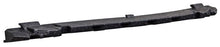 Antimpacto Unicel Delantero para Toyota Corolla "SE" 2020, 2021, 2022, 2023, 2024, 2025, 2026 - Inferior