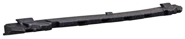 Antimpacto Unicel Delantero para Toyota Corolla "SE" 2020, 2021, 2022, 2023, 2024, 2025, 2026 - Inferior