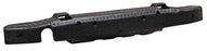 Antimpacto Unicel Delantero para Volkswagen Beetle 2012, 2013, 2014, 2015, 2016