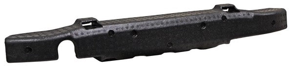 Antimpacto Unicel Delantero para Volkswagen Beetle 2012, 2013, 2014, 2015, 2016