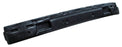 Antimpacto Unicel Delantero para Volkswagen Golf 2015, 2016