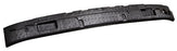 Antimpacto Unicel Delantero para Volkswagen Golf 2018, 2019, 2020, 2021