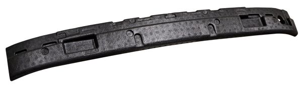 Antimpacto Unicel Delantero para Volkswagen Golf 2018, 2019, 2020, 2021