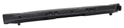 Antimpacto Unicel Delantero para Volkswagen Jetta GLI 2022, 2023, 2024