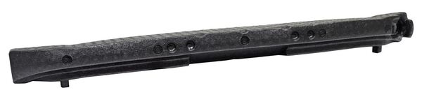 Antimpacto Unicel Delantero para Volkswagen Jetta GLI 2022, 2023, 2024