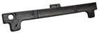 Antimpacto Unicel Trasero para Chevrolet Cruze 2016, 2017, 2018, 2019 (Linea Nueva)
