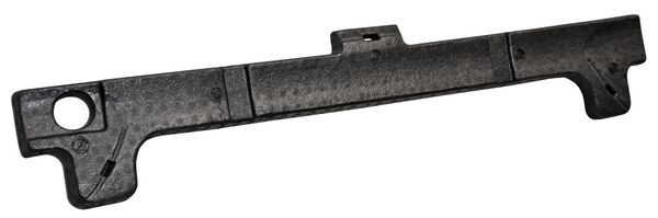 Antimpacto Unicel Trasero para Chevrolet Cruze 2016, 2017, 2018, 2019 (Linea Nueva)
