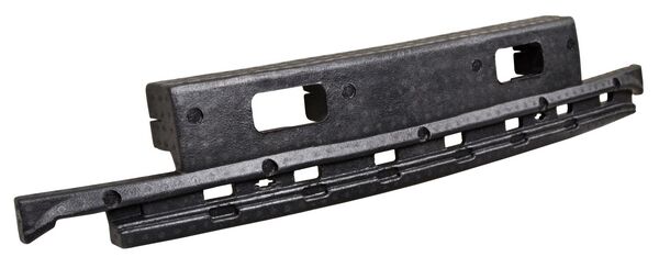 Antimpacto Unicel Trasero para Dodge Journey 2011, 2012, 2013, 2014, 2015, 2016, 2017, 2018, 2019, 2020