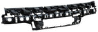 Antimpacto Unicel Trasero para Ford Explorer 2018-2019