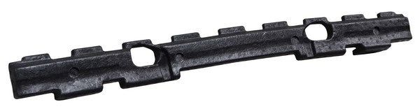 Antimpacto Unicel Trasero para Nissan Altima 2019, 2020, 2021, 2022, 2023, 2024