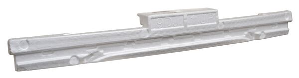 Antimpacto Unicel Trasero para Nissan Maxima 2019, 2020