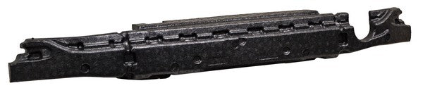 Antimpacto Unicel Delantero para Volkswagen Jetta GLI 2015, 2016, 2017, 2018