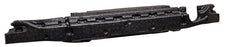 Antimpacto Unicel Delantero para Volkswagen Jetta GLI 2015, 2016, 2017, 2018