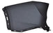Aleron Trasero para Chevrolet Traverse 2018, 2019, 2020, 2021, 2022, 2023, 2024, 2025 - Izquierdo