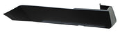 Aleron Trasero para Ford Expedition 2007, 2008, 2009, 2010, 2011, 2012, 2013, 2014, 2015, 2016 MAX, EL, Sin Hoyos para Moldura, Izquierdo