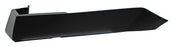 Aleron Trasero para Ford Expedition 2007, 2008, 2009, 2010, 2011, 2012, 2013, 2014, 2015, 2016 MAX, EL, Sin Hoyos para Moldura, Derecho