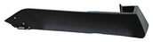 Aleron Trasero para Ford Expedition 2007, 2008, 2009, 2010, 2011, 2012, 2013, 2014, 2015, 2016 Con Hoyos para Moldura, Izquierdo