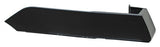 Aleron Trasero para Ford Expedition 2007, 2008, 2009, 2010, 2011, 2012, 2013, 2014, 2015, 2016 Sin Hoyos para Moldura, Izquierdo