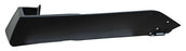 Aleron Trasero para Ford Expedition 2007, 2008, 2009, 2010, 2011, 2012, 2013, 2014, 2015, 2016 Con Hoyos para Moldura, Derecho