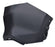 Aleron Trasero para Honda CR-V, CRV 2023, 2024, 2025, 2026 Izquierdo